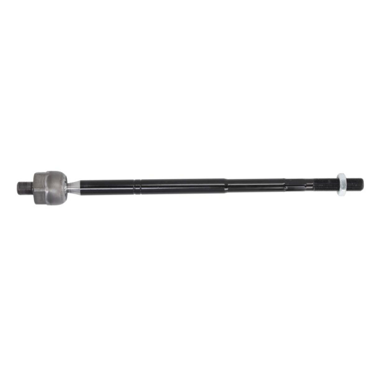 Rótula axial DELPHI TA3186 delantera derecha de alta resistencia mecánico 4