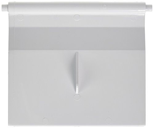 Hayward SPX1096K Weir Assembly Replacement for Select Hayward Automatic Skimmers