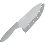 Kai Pure Komachi 2 6 Inch Chef Knife