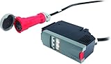apc symmetra px power module fault APC by Schneider Electric APC PDM3516IEC-1040