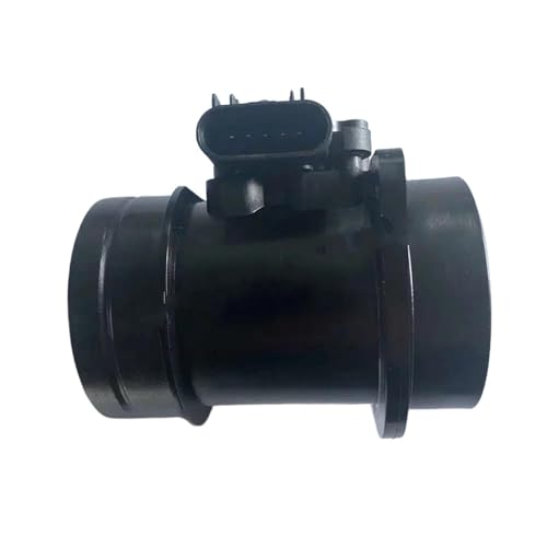 Capteur MAF 1118-1130010 répare le débitmètre air défaillant et ralenti