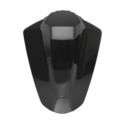 Couvre selle passager arrière Monster 950 pour supprimer les vibrations de la selle