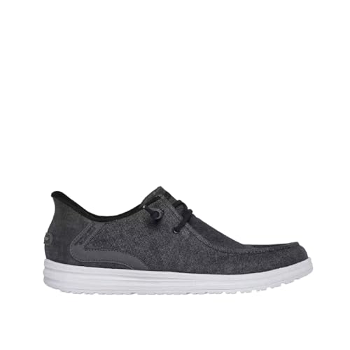 Image of Skechers Men's Melson - Coronado