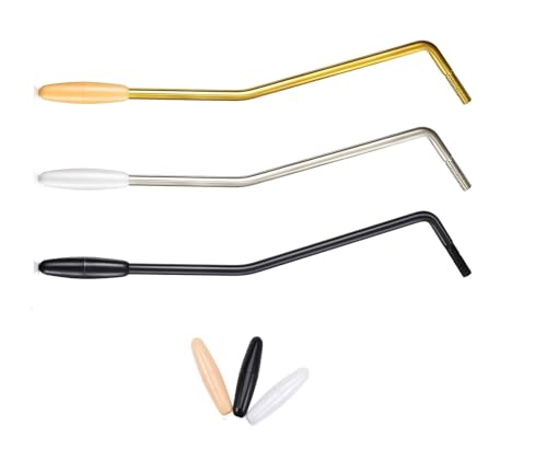 XggX^CGLM^[p6mmgA[~[o[ru[gA[3s[XXbhgA[go[XggLX^[GLM^[p`bvtA3F3Lbvǉ