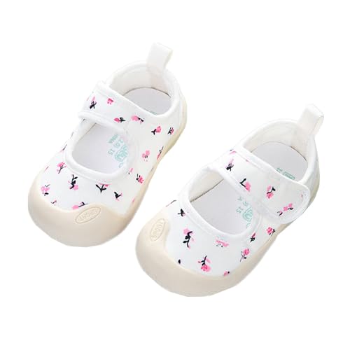 [Bmeigo] (rCS[) xr[ 㗚 }WbNe[v V[Y ԕ Xj[J[ Ԃ  C LoX ̎q hXV[Y LbY q ʊwC ʋC C ʊw ʉ O  Xb| qC Z 