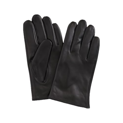 [TOKIOFA] yX}zΉzJV~100 Y  v U[O[u v {v rv U[ ~ rWlX h  jp mVv/ubN//XLn