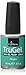 EZ Flow 1st Launch Mojito Gel Polish, 0.5 Fluid Ounce