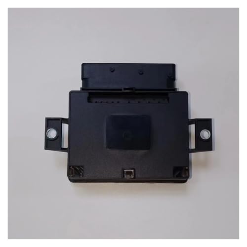 Module de Commande de Frein de Stationnement Haute Précision pour Remplacement OE 68330407AA - 5