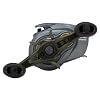 Shimano CURADO DC 200 Low Profile Reels (CUDC201HG) Fishing