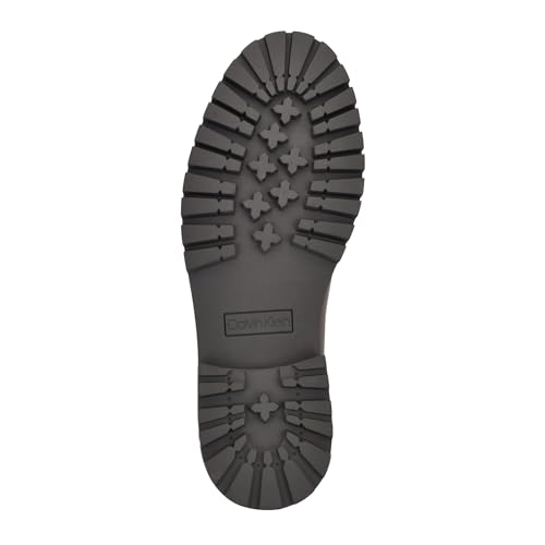 Image of Calvin Klein mens Letrel