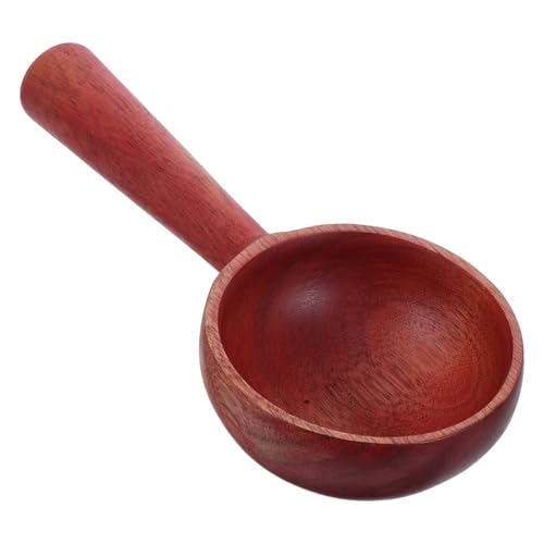 PERSELOSO ?ؒZX[vXv[ VRؐpϔM ƗpprLb`c[ HɉfVvfUC