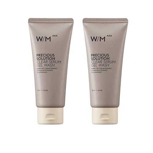 }cL EBY \bh gvA NAZWFEHbV 150g×2 jRmRTNXJ[ht 痿 p 