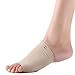 Arch Support Socks,KINGEVA Plantar Fasciitis Foot Arch Support Cushions Sock ,Comfortable, Rapid Foot Pain Relief .Can be Hand washable, Reusable(1 Pair)