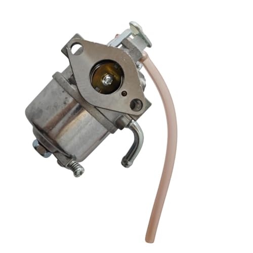 Carburateur FC150V de précision supérieure pour tondeuse 14SB C-80