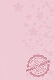 Geprüft und Bestätigt beste Parkettlegerin aller Zeiten: Notizbuch inkl. To Do Liste | Das perfekte Geschenk für Frauen, die Parkett legen | Geschenkidee | Geschenke