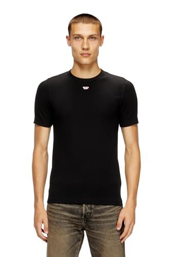 Diesel D-RIBBER-N T-Shirt