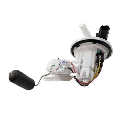 Soluciona fallos de arranque con la bomba de combustible para Yamaha NMAX155 54P-E3907-20