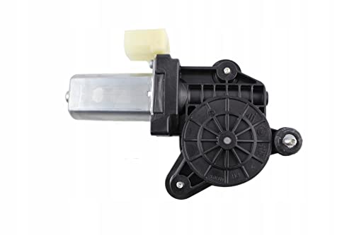 Moteur lève-vitre arrière gauche BMW 316i 320i 328i F30 de qualité d'origine