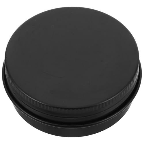 [Hoement] vpێICN[ vCobOWPbg̖hhPA CƐ[ŎRȌ򕜌 viΉ