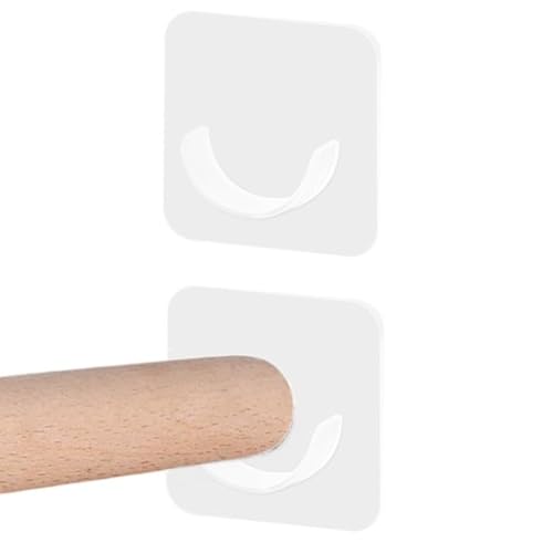 ^vVbvR ˂_ T|[g 2Zbg x Œ h~ Ȃ StbN  󂯋[