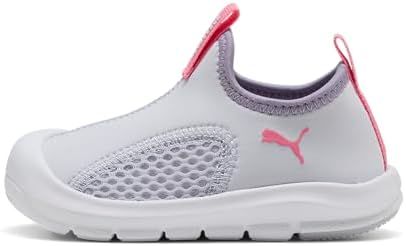 PUMA Unisex Kinder Puma Fun Racer Water Sandal InfSchiebe-Sandalen
