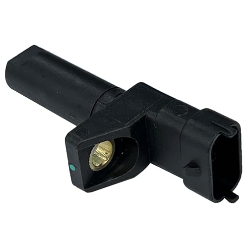 Wagner Sensors CF1023 Crankshaft Position Sensor by Wagner - Used condition - US$10.94