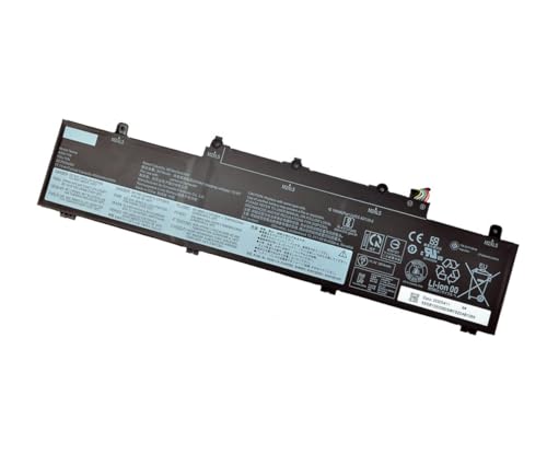 �݊��p�o�b�e���[ For ���m�{Lenovo ThinkPad E14 Gen 4 AMD 21EB0075JP 21EB007AJP �����ԋ쓮 �����Ή�-�����p �����\�Z�����ړd�r�p�b