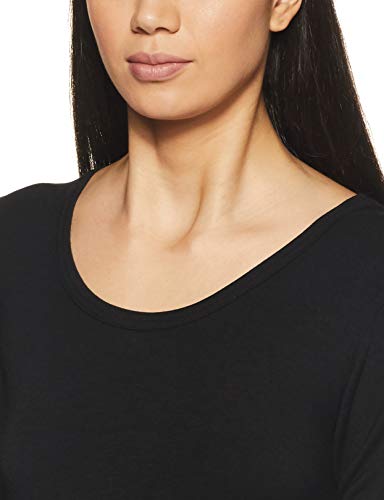 Image of Fruit of the Loom Women Thermal Top