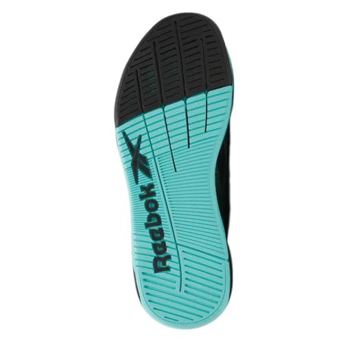 Image of Reebok Womens Nano X5