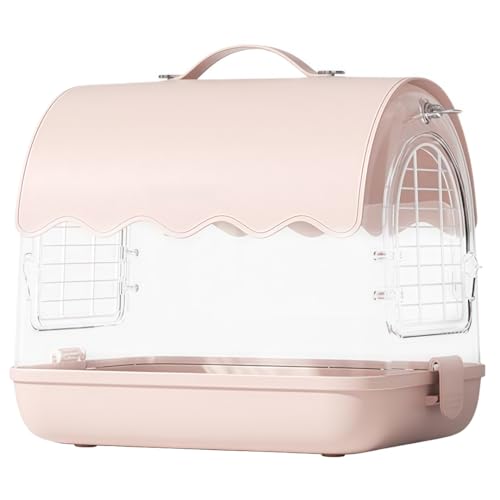 VGVGANCR L[  P[W Jo[tA ^ AN P[W o[hQ[W L[Q[W ȂLxȕtit 莝łNX{fBł^ׂ܂ O  (U[o[W - sN)