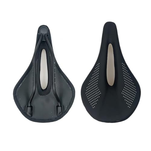 yʃt@Co[Th [h MTB }EeoCN ] S Ah TCNO gC K [X V[g 143/155(Matte 143mm)