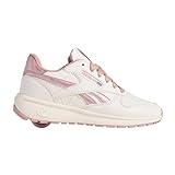Heelys