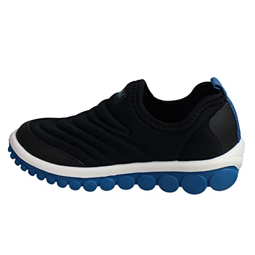 Tênis Infantil Bibi Roller 2.0 Azul 26
