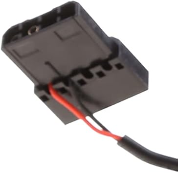 Power Pumps Solar Brushless Motor, Water Circulation Water Pump with 4p Plug Pump Accessories (Voltage : 12V)