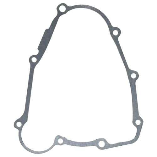 Joint de couvercle de générateur de moto pour stopper les fuites de carter sur TNT25 et BN251