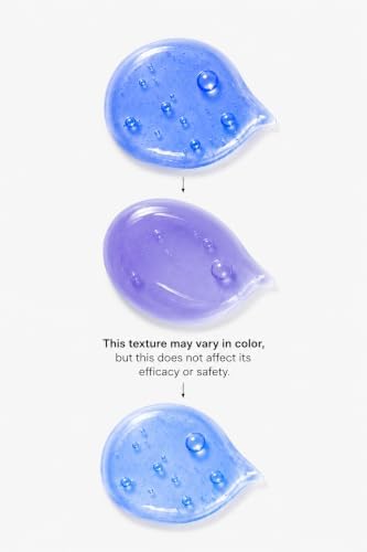 Copper Peptides Serum for Face 1.5% GHK-Cu with 3% Matrixyl 3000 & 5% Argireline, Hyaluronic Acid Korean Inspired Anti-Wrinkles, Anti-Aging Serum for Fine Lines, Firming, Multi-Peptides - 1 Fl Oz — view 6
