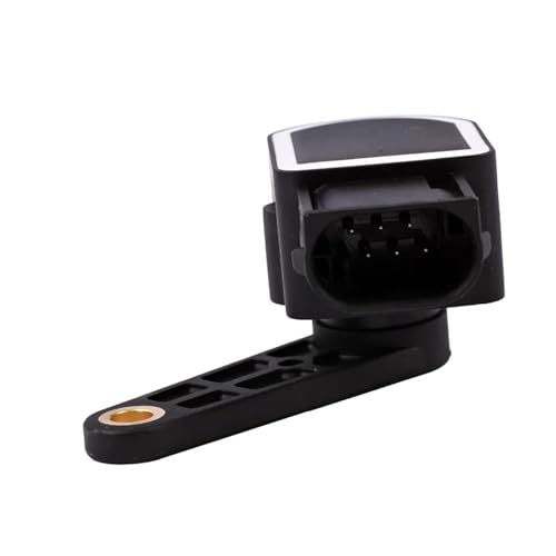Sensor de suspensión trasera para BMW X5 y X6: ideal para restaurar la nivelación 5
