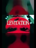Levitation