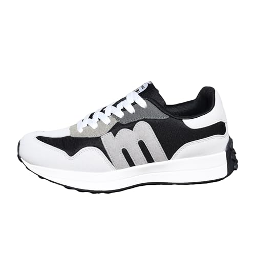 ymoz-YzMOZ-1327 Y }`J[Xj[J[ fB[X 22.5cm-25.0cm (ubN, 24.5 cm)