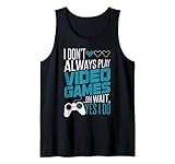 Citation amusante pour un joueur, athlète esport, étudiant en informatique ou scientifique, nerd, geek ou programmateur qui est un amant, fan et amateur de jeux vidéo ou en ligne, streaming sur Internet, jeux PC & LAN, console de jeu, machine à fente ou armoire d'arcade.