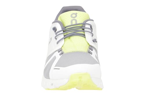 Image of On Men's Cloud 5 Sneakers