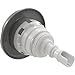 Gry DIR 5PT Poly Storm 229-8057