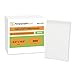PSBM White Kraft Bubble Mailer, 8.5x14.5 Inch, 200 Pack, Padded Shipping Envelope Mailers, Self Seal and Peel Strip