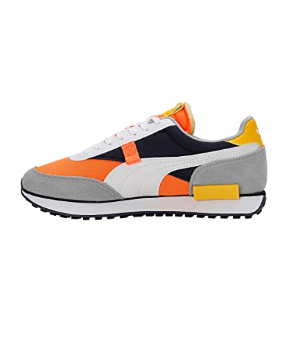 Image of Puma Unisex-Adult Future Rider Play on Sneaker