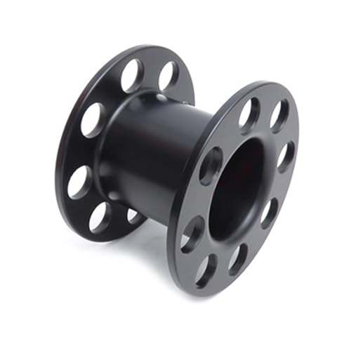 _CrOtBK[Xv[X`[XL[oX[yʐANZT[XL[o_CrOXv[[