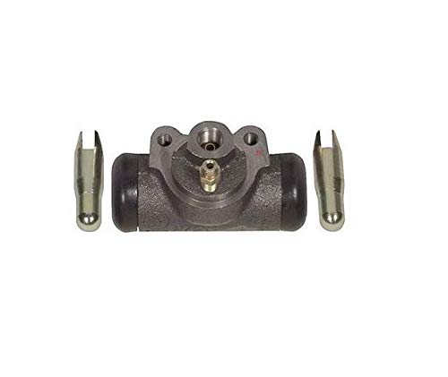 44100-L1400 Wheel Cylinder Forklift Truck 91246-01800, 47410-1163071