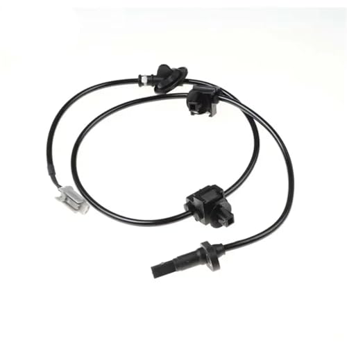 Capteur ABS 27540XA00A pour roue avant de Subaru B9 Tribeca SUV