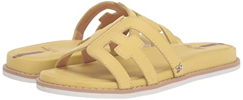 Image of Sam Edelman Girl's Violet Mini (Little Kid /Big Kid)