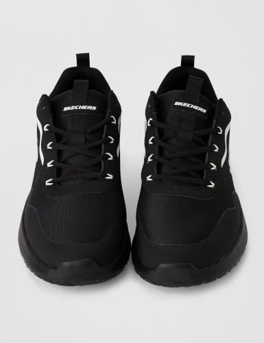 Image of Skechers Mens Dynamight Sneaker