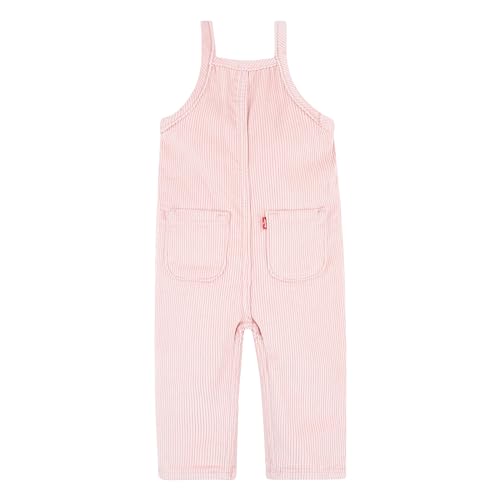 Image of Levi's unisex-baby And Toddler Overall